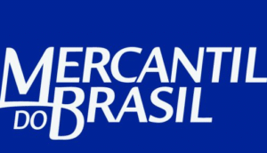 Logo-mercantil-do-brasil-e1750161641266.png