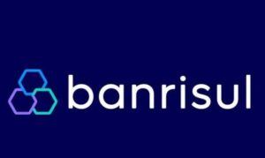 banrisul-2-e1750161748515.jpg