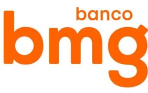 bmg-2-e1750161793893.jpg