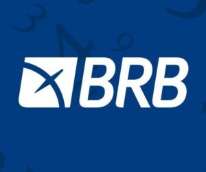 brb-2-e1750161683667.jpg