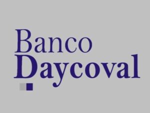 daycoval-2-e1750161720195.jpg