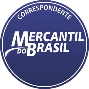 mercantil-2.jpg
