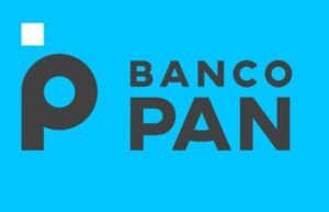 pan-2-e1750161830802.jpg