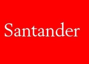 santander-2-e1750163817569.jpg
